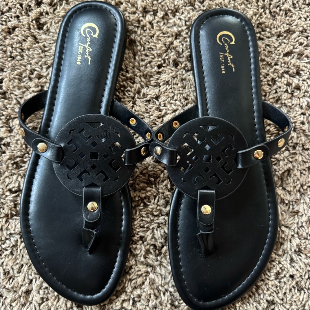 Sandals- Women’s